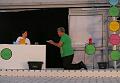 T-20150723-213702_P2130291-Ga