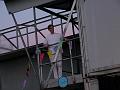 T-20150723-213718_P2130298-G
