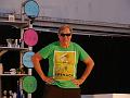 T-20150723-214106_P2130380-G