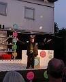 T-20150723-214330_P2130422-Ga