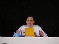 T-20150723-220416_P2130462-G