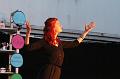 T-20150723-220749_IMG_5557-7