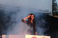 T-20150723-220831_IMG_5583-7
