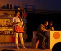 T-20150723-221500_P2130688-Ga