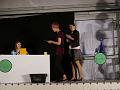 T-20150723-221634_P2130736-G