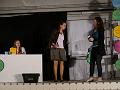 T-20150723-221652_P2130743-G