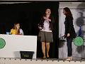 T-20150723-221730_P2130763-G