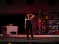 T-20150723-223256_P2140028-G