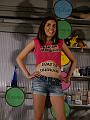 T-20150723-223654_P2140130-G
