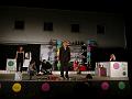 T-20150723-224052_P2140184-G