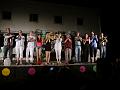 T-20150723-224820_P2140276-G