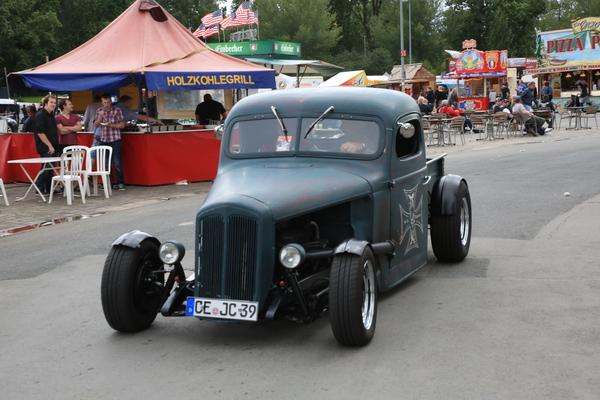 835B6086.JPG