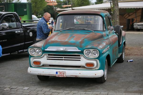 835B6225.JPG