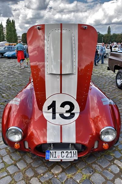 164.JPG
