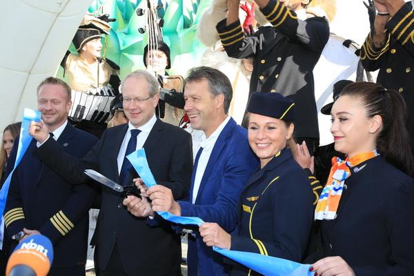 835B6677.JPG