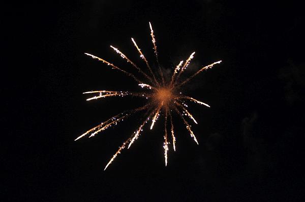 T-20150730-224618_IMG_1009-6.JPG
