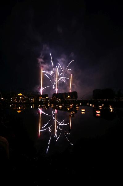 T-20150730-224900_IMG_8612-7.JPG
