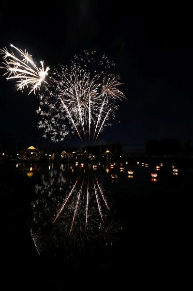 T-20150730-225235_IMG_8663-7.JPG