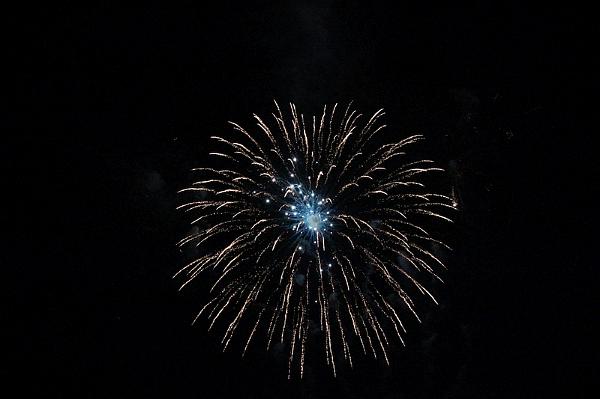 T-20150730-225244_IMG_1166-6.JPG