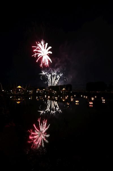 T-20150730-225458_IMG_8698-7.JPG