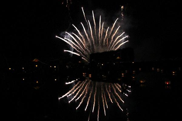 T-20150730-225552_IMG_1274-6.JPG