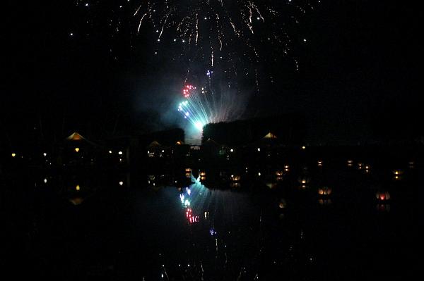 T-20150730-225918_IMG_1348-6.JPG
