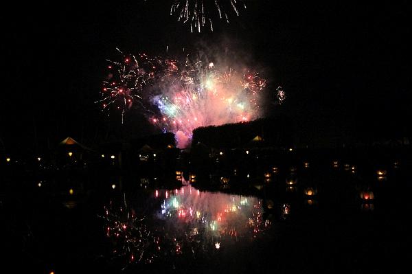 T-20150730-225936_IMG_1391-6.JPG