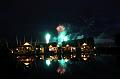 T-20150728-224741_IMG_0090-6