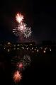T-20150730-224821_IMG_8604-7