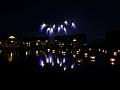 T-20150730-224950_IMG_8624-7a