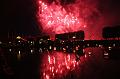 T-20150730-225024_IMG_1061-6
