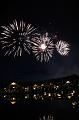 T-20150730-225148_IMG_1082-6