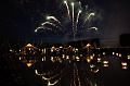 T-20150730-225220_IMG_1124-6
