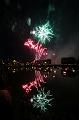 T-20150730-225756_IMG_8725-7
