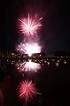 T-20150730-225930_IMG_8750-7