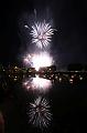 T-20150730-225934_IMG_8751-7