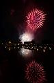 T-20150730-230000_IMG_8758-7