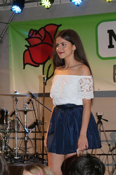 T-20150730-213753_IMG_8091-7.JPG