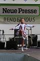 T-20150730-182506_IMG_6657-7