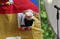 T-20150730-182838_IMG_6752-7