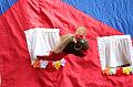 T-20150730-182920_IMG_6770-7
