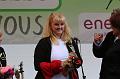 T-20150730-183317_IMG_6898-7