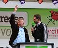T-20150730-183511_IMG_6912-7a