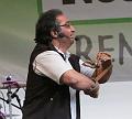 T-20150730-185229_IMG_6971-7a