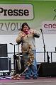 T-20150730-185307_IMG_7016-7