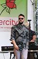 T-20150730-185951_IMG_7112-7