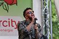 T-20150730-190058_IMG_7139-7