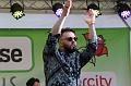 T-20150730-190332_IMG_7189-7