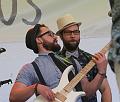 T-20150730-190849_IMG_7232-7a