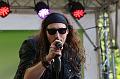 T-20150730-191145_IMG_7267-7